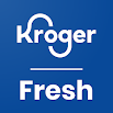Kroger Fresh 2.18