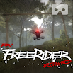 FPV Freerider Recharged 1.7