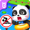 Baby Panda's Kids Safety 8.36.00.06