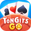 Tongits Go - The Best Card Game Online 2.7.8