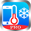 Phone Cool Down - Cooling Master & Battery Cooler 1.1.9