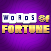 Words of Fortune 1.5.1