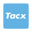 Tacx Training 4.3.1