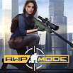 AWP Mode: Elite online 3D FPS 1.3.5