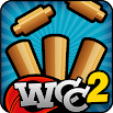 World Cricket Championship 2 - WCC2 2.8.8.5