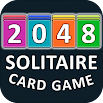 2048 Solitaire Card Game 2.6.1