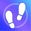 Step Counter - Pedometer Free & Calorie Counter 1.1.0