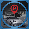 GPS Car Parking 1.0