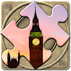 FlipPix Jigsaw - Great Britain 1.11