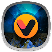 Votus - Icon Pack 1.6.2