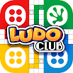 Ludo Club - Fun Dice Game 1.2.25