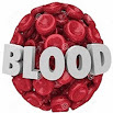 Blood Diseases. 2.4.5.7.1.9.8