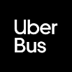 Uber Bus 2.19.10000