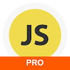 Learn Javascript Programming [PRO] - Complete Path 1.4.0