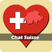 Swiss Chat - Best Dating App 1.1.6