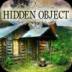 Hidden Object The Cabin 2 1.0.10