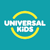 Universal Kids 3.4.3.122