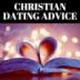 CHRISTIAN DATING ADVICE 1.12