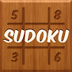 Sudoku Cafe 6.0.1