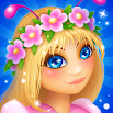Jigsaw Puzzles for Girls 1.2.1