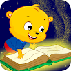 Bedtime Stories For Children - Story Books To Read 3.0 and up