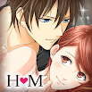 Honey Magazine -  Free otome dating game 1.6.17