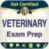 Veterinary medecine and animal safety Exam prep 1.0