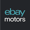 eBay Motors: Buy & Sell Cars 1.3.0