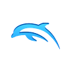 Dolphin Emulator 5.0-11333