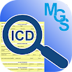 ICD-10 Diagnoseschlüssel 2.0.1
