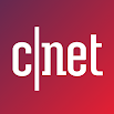 CNET: Best Tech News, Reviews, Videos & Deals 4.5.3