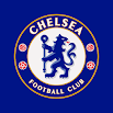 Chelsea FC - The 5th Stand Mobile App 1.26.0