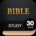 Bible Study - Study The Bible By Topic 2.7.0