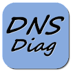 DNS Diag 1.1.5