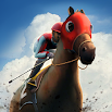 Horse Racing Manager 2019 7.14