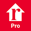 realtor.com® for professionals 1.1.2