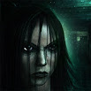 Mental Hospital IV - Horror game 1.07