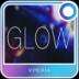 Glow Theme for Xperia™ 1.0.0
