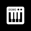 G-Stomper VA-Beast Synth DEMO 5.8.3