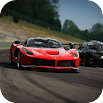 Car Games Free - 20in1 5.4.7
