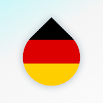 Drops: Learn German. Speak German. 33.22