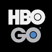 HBO GO Hong Kong 7.0.163c
