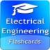Electrical Engineering Practice Test Questions App 1.0