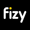 fizy – Music & Video 8.1.0