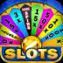 Awesome Spin Slots 0.1