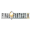FINAL FANTASY IX for Android 1.5.2