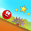 Red Ball 3: Jump for Love 1.0.37