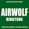Airwolf Ringtone 769k