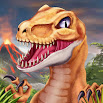 Dino Battle 11.31
