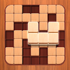 Block Crush™ - Cute Kitty Puzzle Game 1.1.9